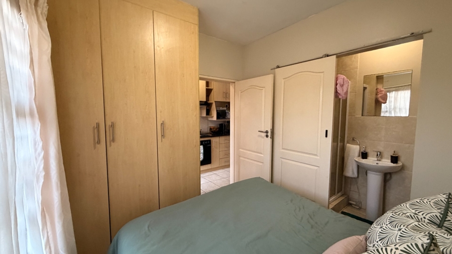 1 Bedroom Property for Sale in Bult South North West